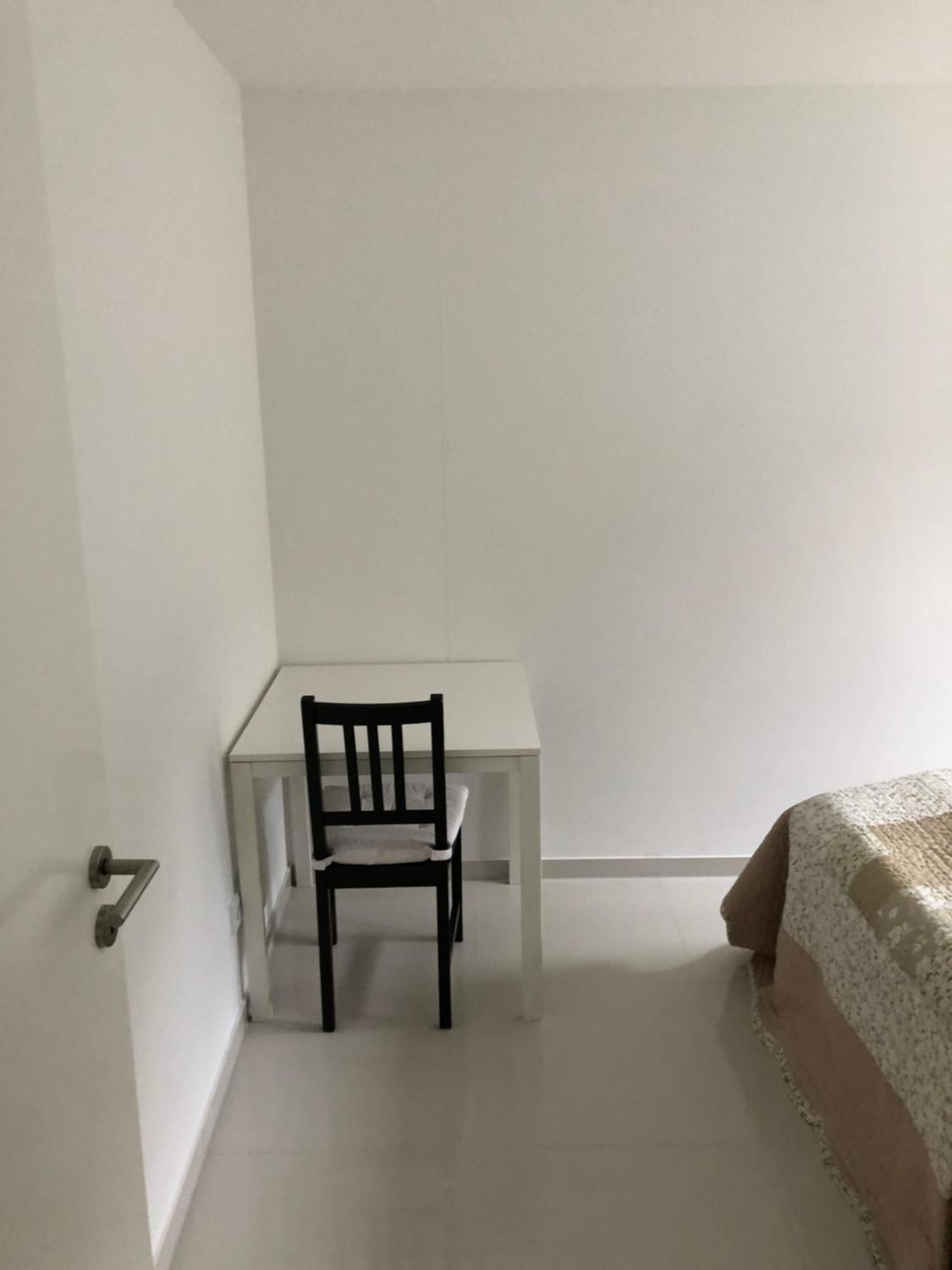 Modern Living In Hamburg-Wandsbek Self Check-In 2X Schlafzimmer 1X Schlafsofa Exterior foto