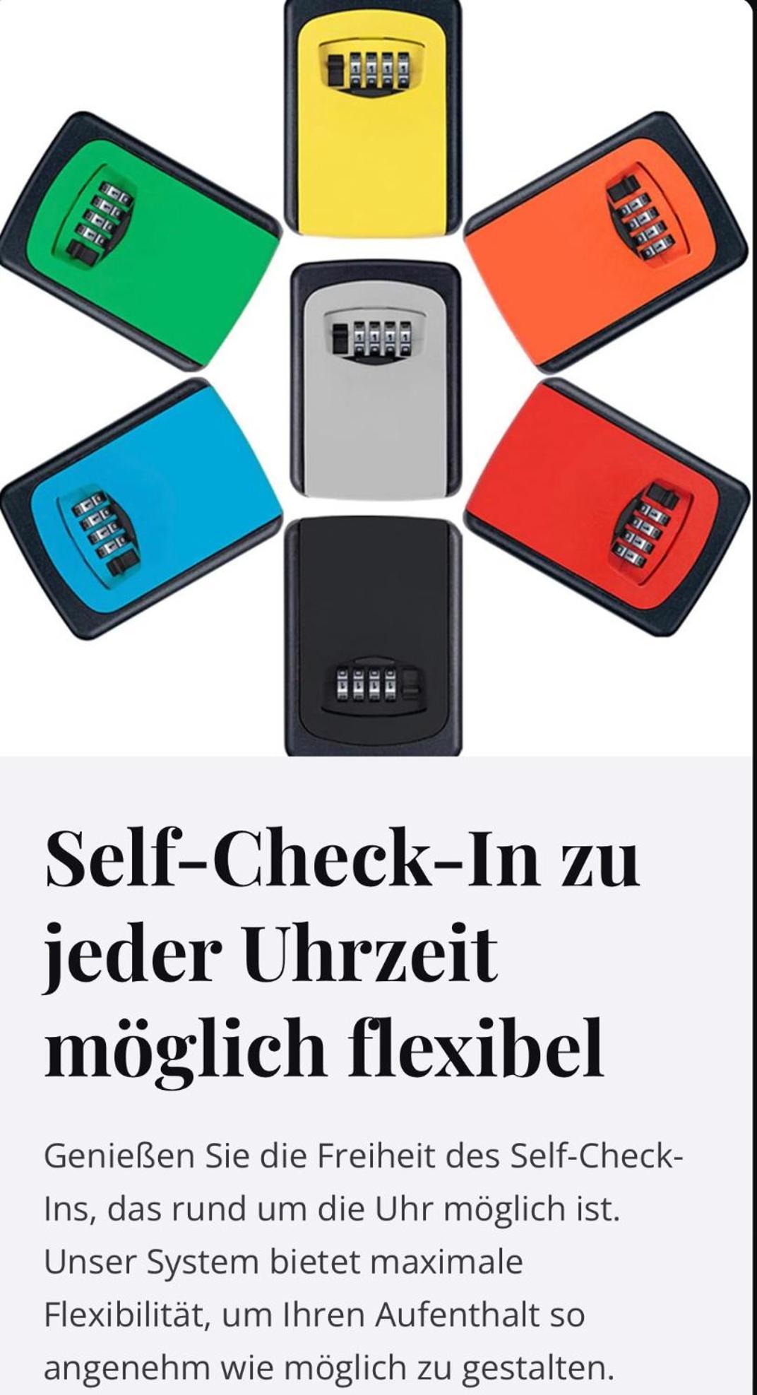Modern Living In Hamburg-Wandsbek Self Check-In 2X Schlafzimmer 1X Schlafsofa Exterior foto